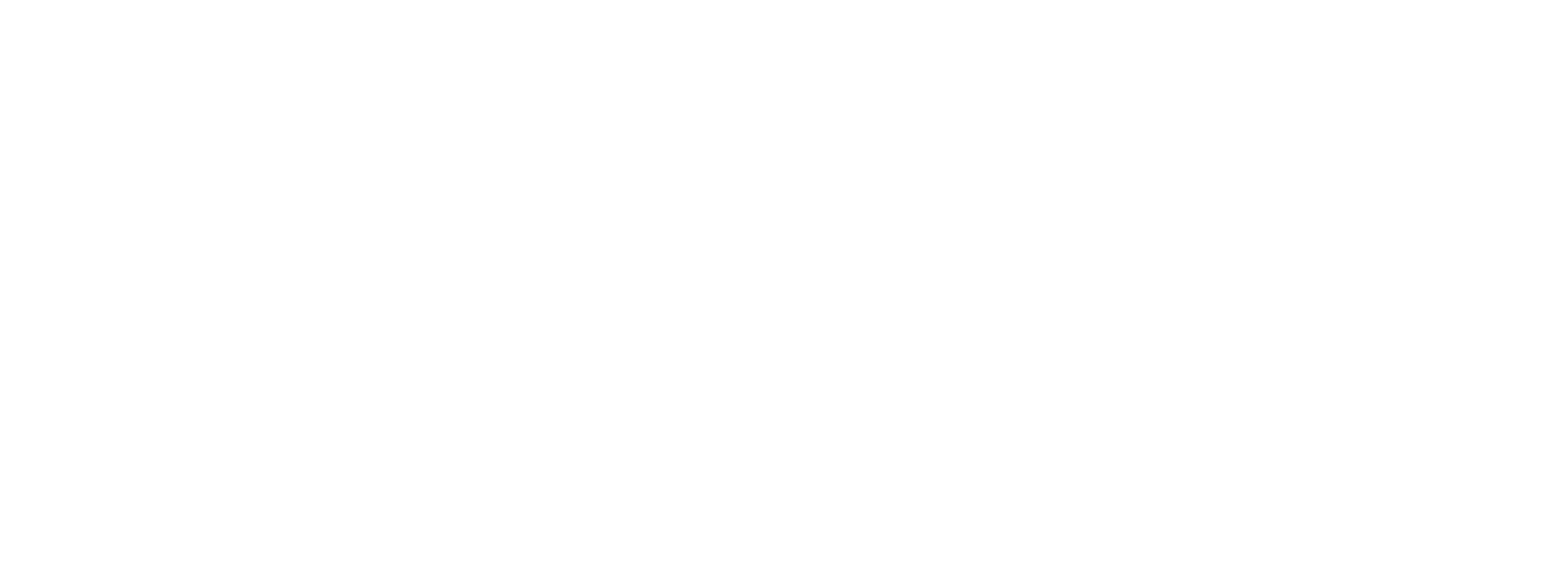 Petbuddy_Group_Symbol_White